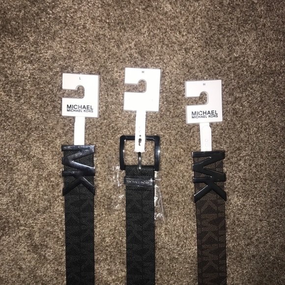 Mk belt - Picture 2 of 2